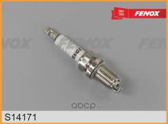   Iridium-platin,  1,1 , 1  Fenox / S14171 S14171 