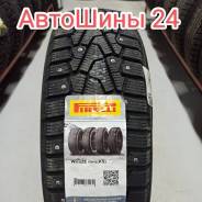 Pirelli Ice Zero. , , 2025 ,  