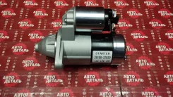 ������� Toyota 1ZZ (10z) 28100-22030 Kuyoka 28100-22030 ����