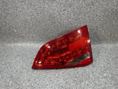 ������ ���������� Audi A4 [B8] 2007-2015 8K5945094K, ������ 8K5945094K ����