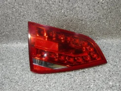 ������ ���������� Audi A4 [B8] 2007-2015 8K5945093K, ����� 8K5945093K ����