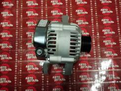 ��������� 4A-FE, 5A-FE, 7A-FE 70A 27060-15140 Kuyoka 27060-15140 ����