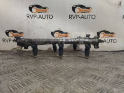   () Mitsubishi Diamante 2.5 Mitsubishi Diamante II MD319815 