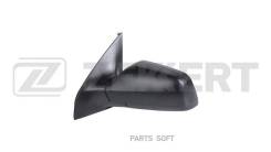     /  /  /   / Opel Astra G 98- Zekkert SP-4254 Zekkert SP4254 SP4254 