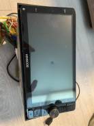 Kenwood MDV-Z702W ����