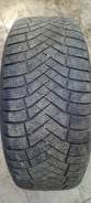 Pirelli Ice Zero. ������, ��� �����, 2015 ���, �/�, ����� 50 % ����