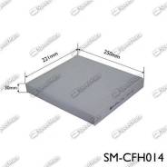   SpeedMate Smcfh014 Smcfh014 SMCFH014 