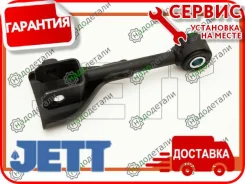 ���� JETT V51-163L � ��������� � ��������� [V51163L] V51163L ����