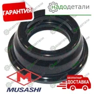 ��������� �������� ������� Musashi TPA406 � ��������� � ��������� [TPA406] TPA406 ����