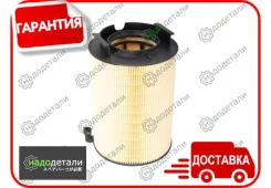 ������ ��������� Sakura A-31170 � ��������� � ��������� [A31170] A31170 ����
