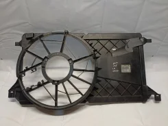 �������� ����������� ���� ����� 2 Ford Focus 2 ������������ 1,8 QQDB 3M5H-8C607-RG ����