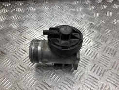 ������ EGR Mercedes A 2002 A6680900454, 6680900454 A6680900454 ����