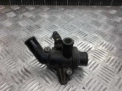 ������ ���������� Mercedes A 2002 A6682030275, 6682030275 A6682030275 ����
