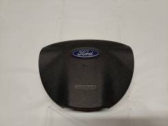 ������� ������������ �������� ���� ����� 2 Ford Focus 2 4M51-A042B85-DE ����