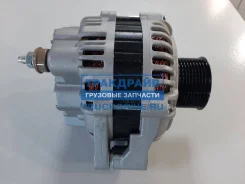 ��������� Iveco Stralis Trakker 24� 90� Krauf Krauf ALM8633UX ALM8633UX ����
