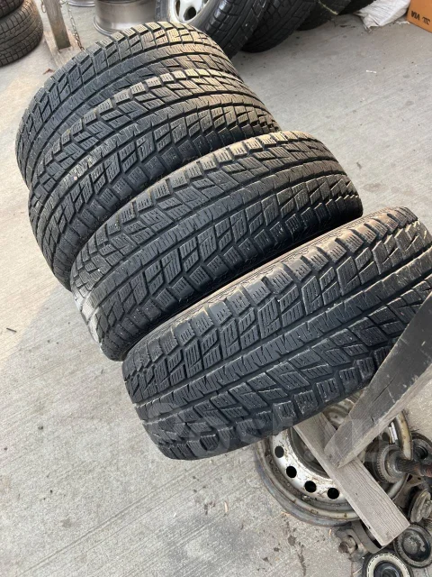 Streamstone SW707. ������, ��� �����, 2021 ���, �/�, ����� 20 % ����