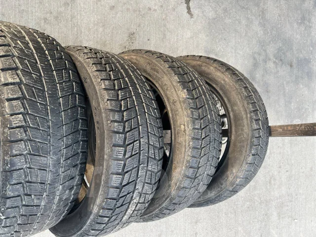 Streamstone SW707. ������, ��� �����, 2021 ���, �/�, ����� 20 % ����