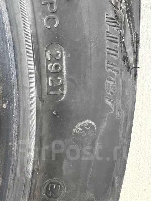 Streamstone SW707. ������, ��� �����, 2021 ���, �/�, ����� 20 % ����