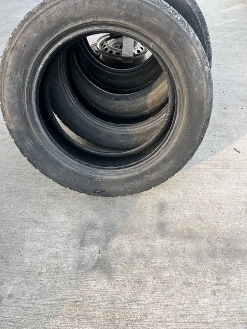Streamstone SW707. ������, ��� �����, 2021 ���, �/�, ����� 20 % ����