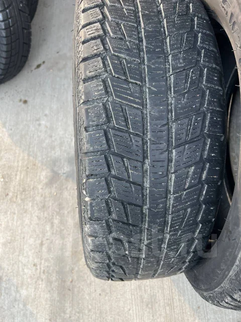 Streamstone SW707. ������, ��� �����, 2021 ���, �/�, ����� 20 % ����