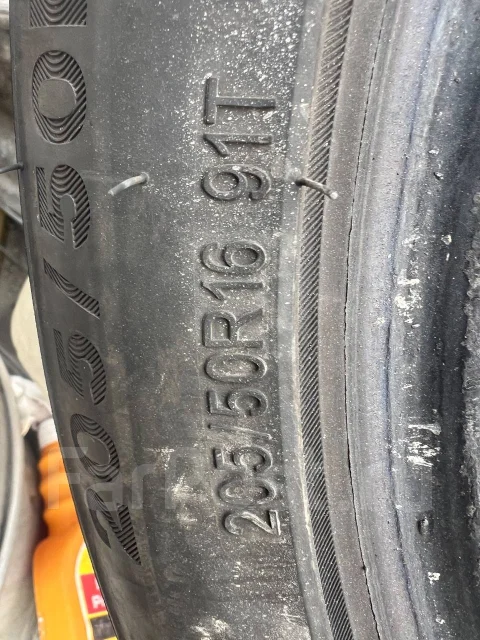 Streamstone SW707. ������, ��� �����, 2021 ���, �/�, ����� 20 % ����