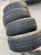 Streamstone SW707. ������, ��� �����, 2021 ���, �/�, ����� 20 % ����