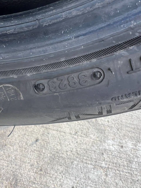 Streamstone SW707. ������, ��� �����, 2021 ���, �/�, ����� 20 % ����