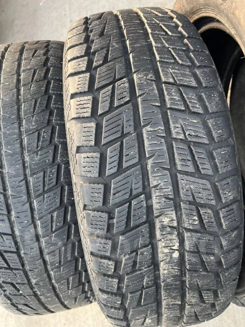 Streamstone SW707. ������, ��� �����, 2021 ���, �/�, ����� 20 % ����