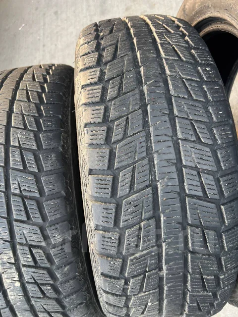 Streamstone SW707. ������, ��� �����, 2021 ���, �/�, ����� 20 % ����