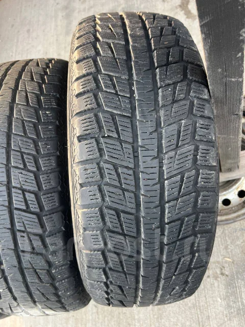 Streamstone SW707. ������, ��� �����, 2021 ���, �/�, ����� 20 % ����