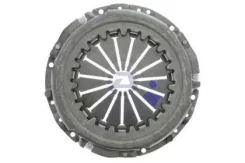 ������� ��������� MI Carisma 95-97 CM915 CM915 ����