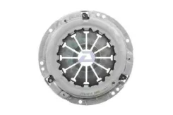������� ��������� Toyota Corolla [ZZE120] 2001-2007 Aisin CTX014 CTX014 ����