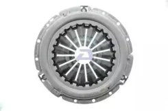 ������� ��������� TO 4Runner (N180), Land Cruiser (J7#, J90) CTX104 CTX104 ����
