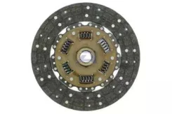 ���� ��������� TO Dyna/Land Cruiser 3,4D (3B) -96 DT072 DT072 ����