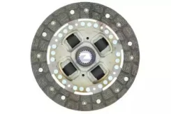 ���� ��������� TO Yaris [2NZ-FE] 99-05 DT123V DT123V ����