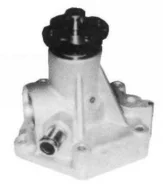 ����� ������� GWSU14A SU Forester (SF, SG) 98-07, Impreza (GD, CG) 98-07 WPF007 WPF007 ����