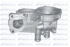 ������ ����� ��� A150/A151 (������������ ��� ��������) A/VW A173 A173 ����