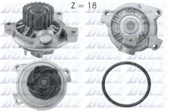 ����� ������� AU A6 95-97; 100 90-94; VW LT 96-06; Transporter 9 A178 A178 ����