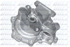 ����� ������� BMW 1 (E81-88) 1.6-2.0 03-12, 3 (E46-93) 1.6-2.0 0 B225 B225 ����