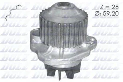 ����� ������� CI C5 01-; FI Ulysse 02-11; PE 406 00-04; RE Clio C123 C123 ����