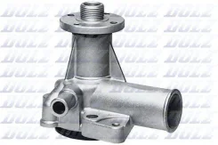 ����� ������� FO Sierra 87-93; Transit 91-94 F112 F112 ����