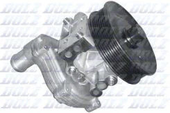 ����� ������� FO Transit 00-06 F148 F148 ����