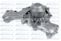 ����� ������� MI Pajero 88-99; Pajero Sport 00-09; HY Galloper 91 H207 H207 ����