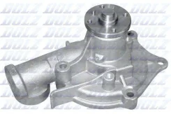 ����� ������� MI Colt 90-92; Galant 92-96; HY Accent 94-00; Lantr H201 H201 ����