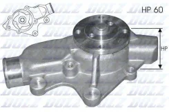 ����� ������� JEEP Cherokee 88-01; Grand Cherokee 91-99; Wrangle J202 J202 ����