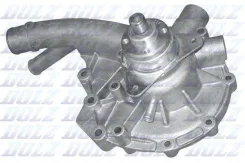 ����� ������� SS Actyon 06-11; Korando 97-07; Musso 96-MB Coup M179 M179 ����