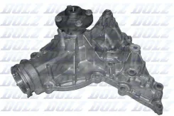 ����� ������� MB Sprinter 06-, Viano 04-, Vito 06- M228 M228 ����
