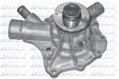 ����� ������� MB C/E-Class 01-08 M225 M225 ����
