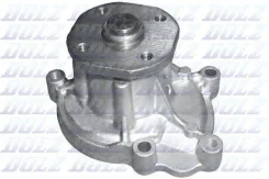 ����� ������� MB A/B-Class 04-12; Smart Forfour 04-06 M237 M237 ����
