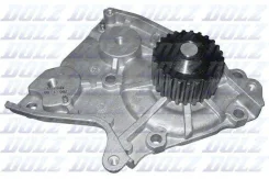 ����� ������� MZ 626 87-97KIA Sportage 94-05; Retona 00-04; Cl M465 M465 ����